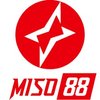 Avatar of miso88bz