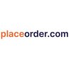 Avatar of placeorder