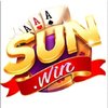 Avatar of sunwin1cocom