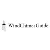 Avatar of windchimesguide