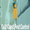 Avatar of Gold Coast Pest Control