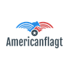 Avatar of americanflagt