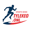 Avatar of tylekeoonl