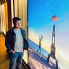 Avatar of Amit.Chauary1