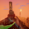 Avatar of AgartH