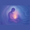 Avatar of Len Worley, PhD
