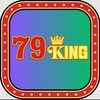 Avatar of nhacai79king2mobi