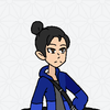 Avatar of Damazo26