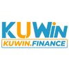 Avatar of Kuwin