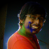 Avatar of Debojyoti Sanyal