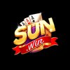 Avatar of SUNWIN