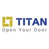 Avatar of Titan Group