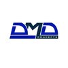 Avatar of DMDConcept