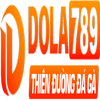 Avatar of dola789cu