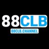 Avatar of 88clbchannel