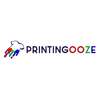 Avatar of Printing Ooze