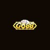 Avatar of GO88