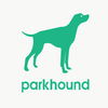 Avatar of Parkhound