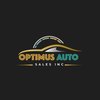 Avatar of Optimus Auto Sales Inc