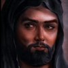 Avatar of ABAS_1_2_3