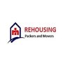 Avatar of Rehousing packers and movers
