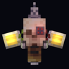 Avatar of PijonskiMC
