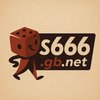 Avatar of S666 – Nhà Cái Cá Cược Trực Tuyến Uy Tín