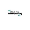 Avatar of stoughtonwaterproofing