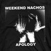 Avatar of weekendnachosmerch