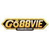 Avatar of GO88VIE