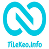 Avatar of Tỉ Lệ Kèo