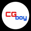 Avatar of CG_Boy