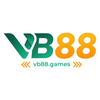 Avatar of VB88 Game