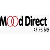 Avatar of MooD Direct