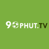 Avatar of 90phutvclick