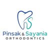 Avatar of Pinsak and Sayania Orthodontics