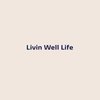 Avatar of Livin Well Life