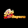 Avatar of Sunwin Imagitech