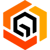 Avatar of Qubit Studios