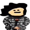 Avatar of Saad