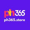 Avatar of PH365