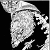 Avatar of viridIV