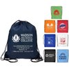 Avatar of custombeachtote