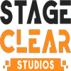 Avatar of Stage Clear Studios