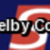 Avatar of Selby_College_Comp_and_Sys_Dev