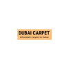 Avatar of Dubai carpets