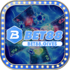 Avatar of bet88gives