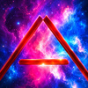 Avatar of kai9987kai