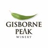 Avatar of Gisborne Peak Winery