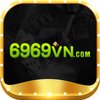 Avatar of 69VN  - Link Trang Chủ Casino